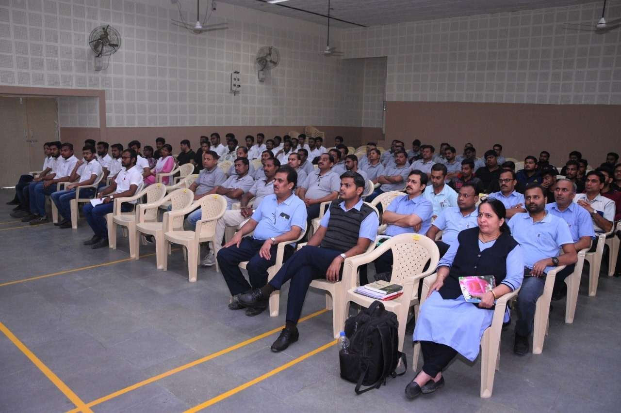 Gastroenterology Clinic Aurangabad